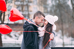 dating and relationship
