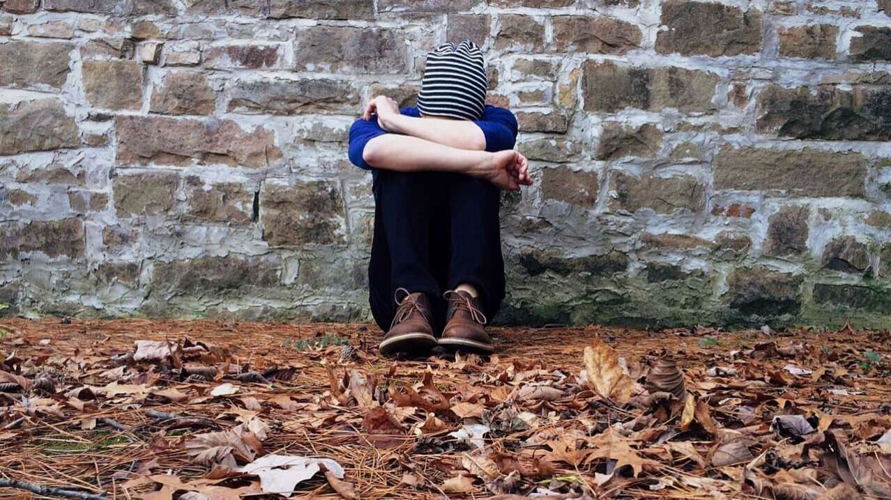 Depression Counseling
