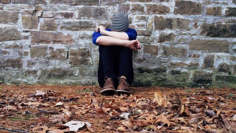 Depression Counseling