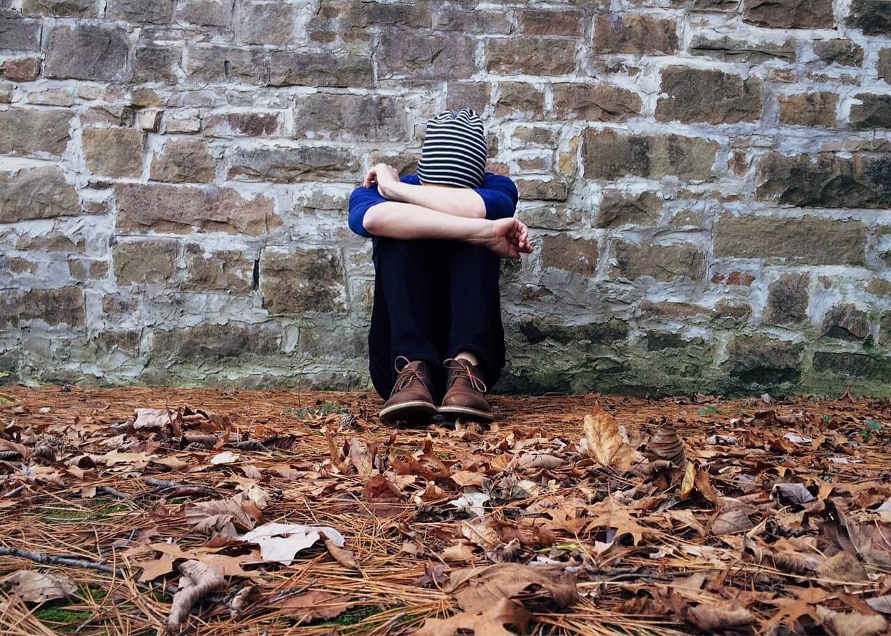 Depression Counseling