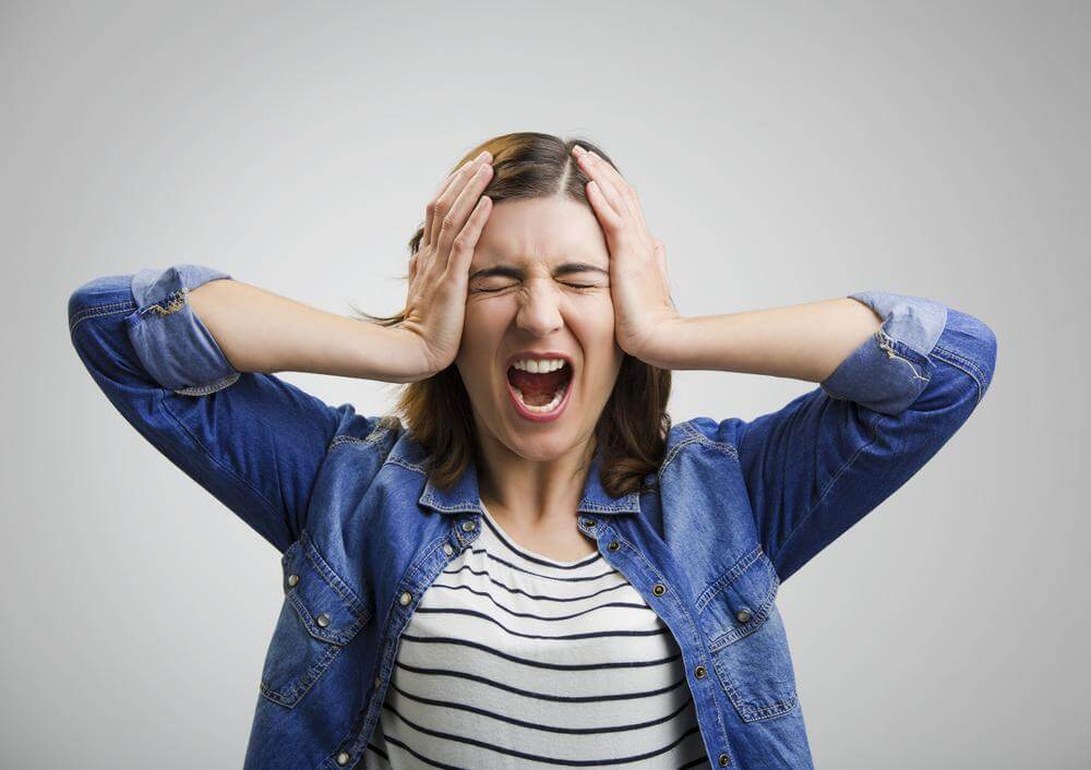 Stress Management