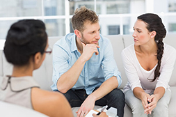 overcoming infidelity therapy