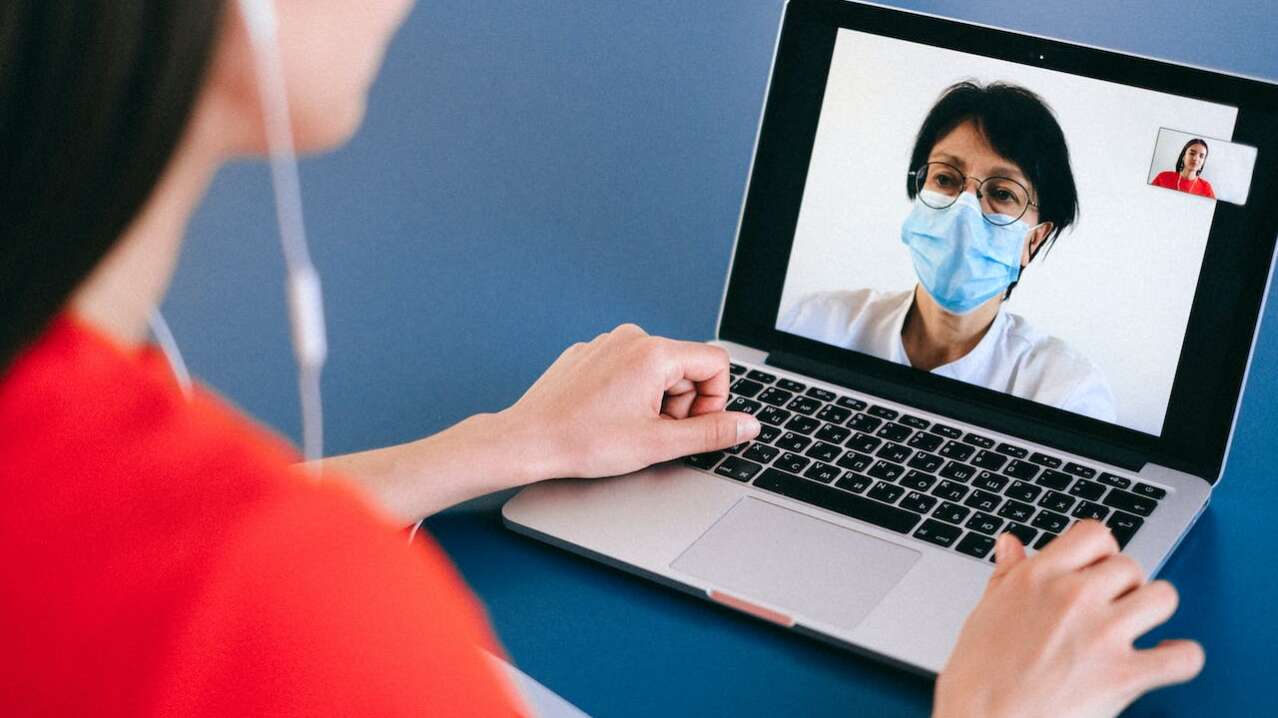telehealth