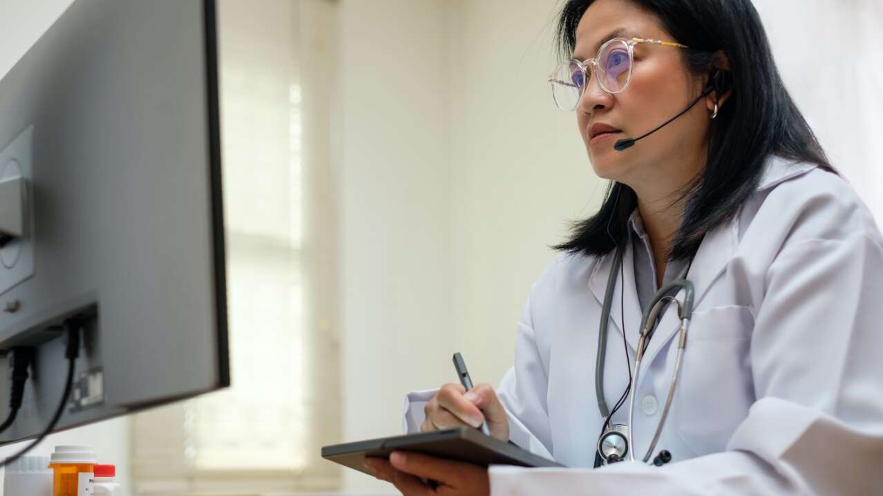 telehealth