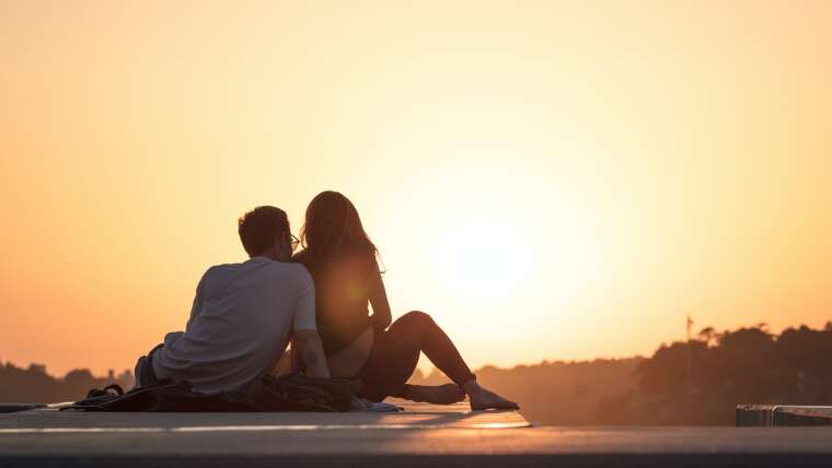 Improve Relationship Satisfaction