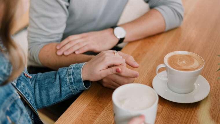 Relationship