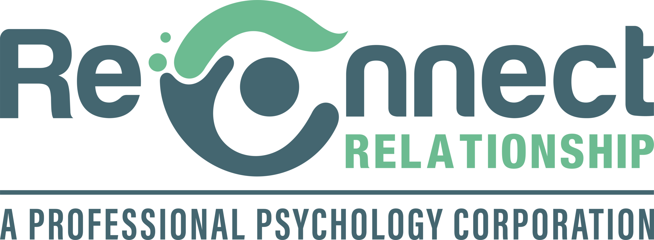 Beverly Hills Psychologist | Dr. Chalepas