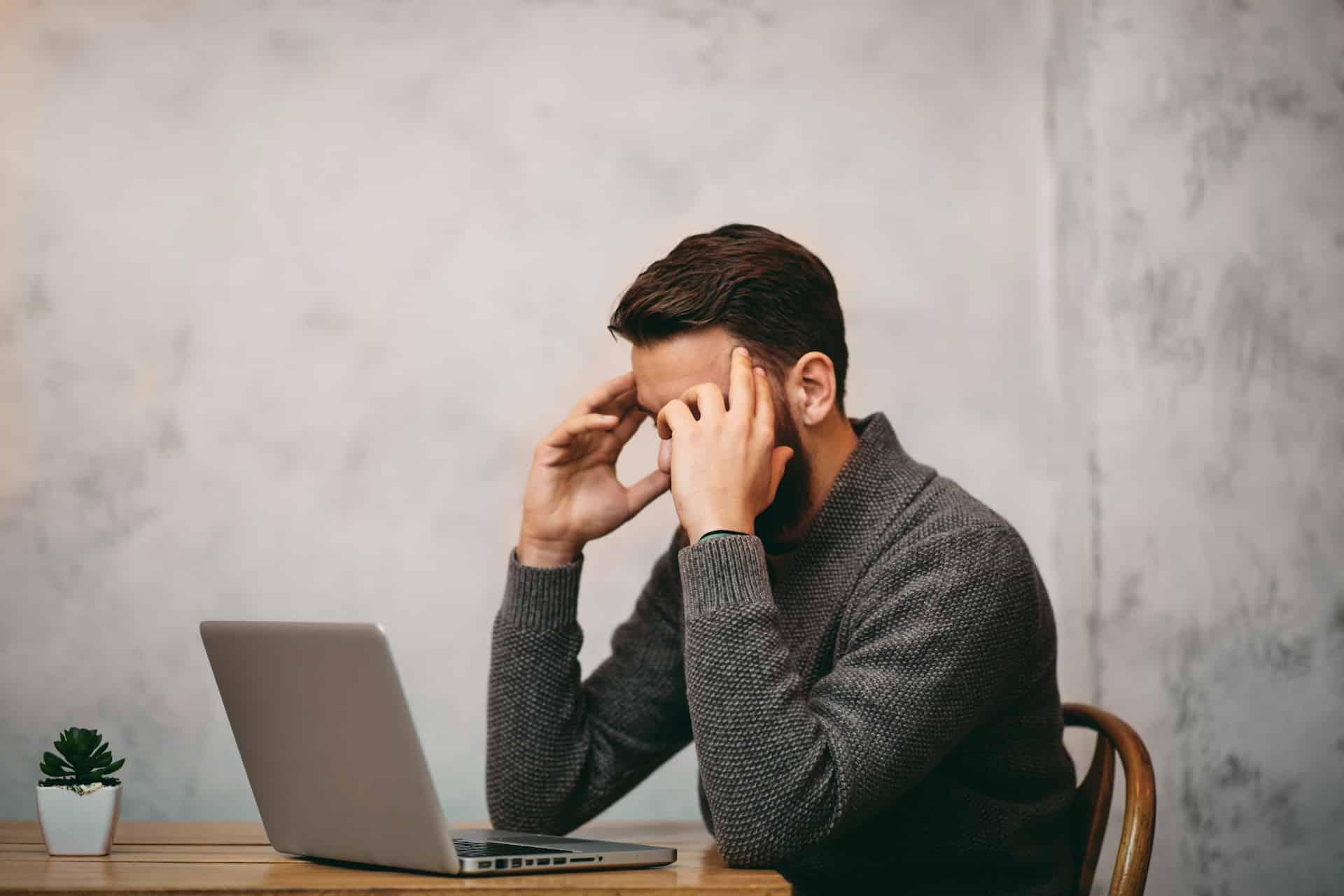 stress management