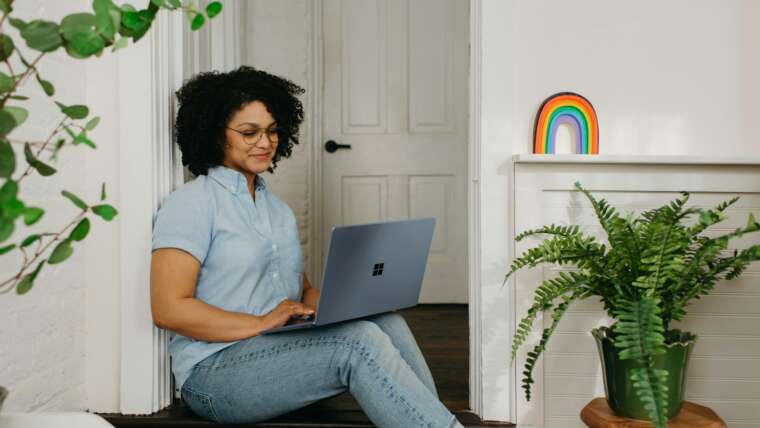 online counseling