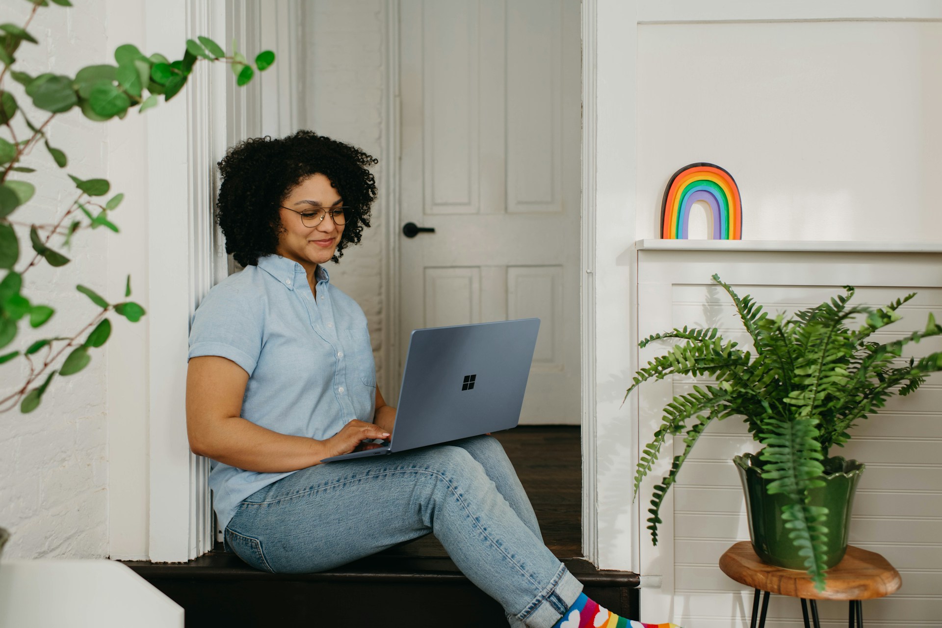 online counseling