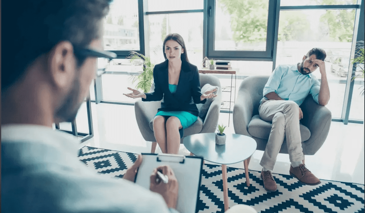 breakup counseling therapy in laguna beach
