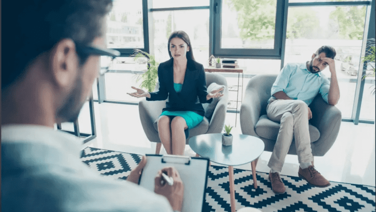 breakup counseling therapy in laguna beach