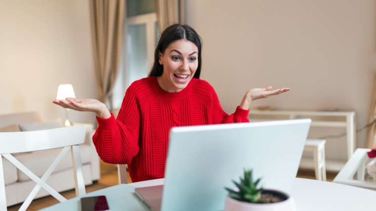 video counselling