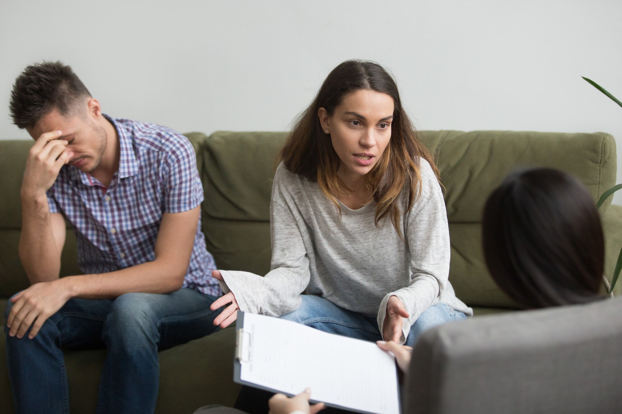 breakup counseling therapy laguna beach