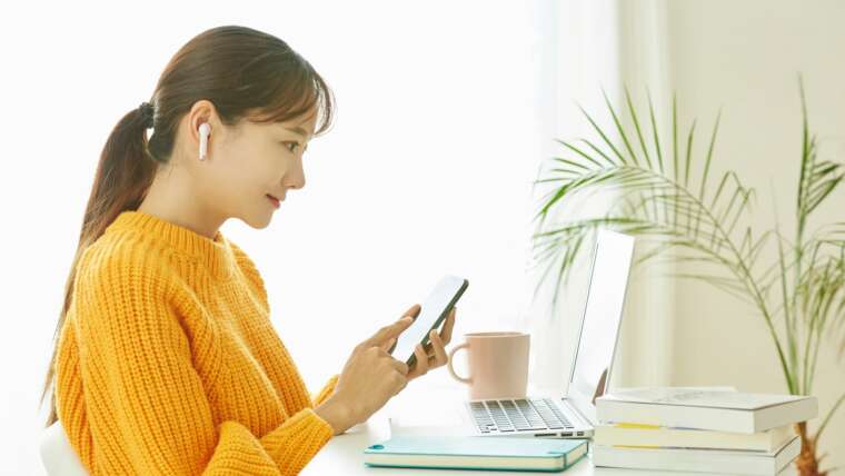 online therapy