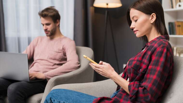 Internet Addiction Cognitive Behavioral Therapy