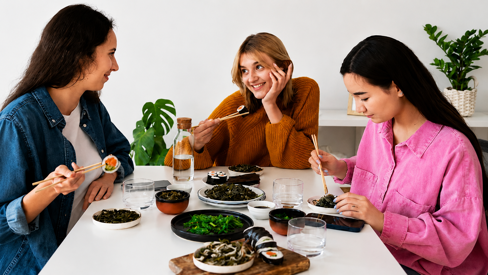 Emotional Eating Therapy in Laguna Beach
