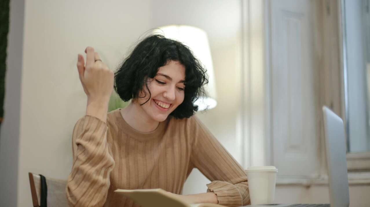 Online Therapy