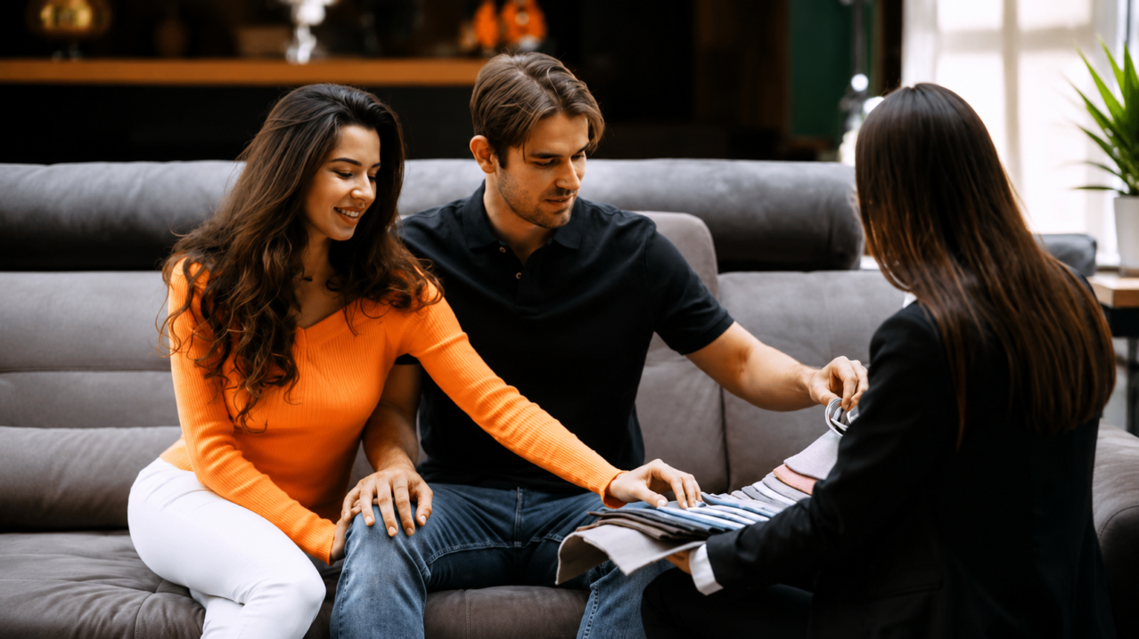 Intensive Couples Therapy Retreat A Fresh Start for Couples