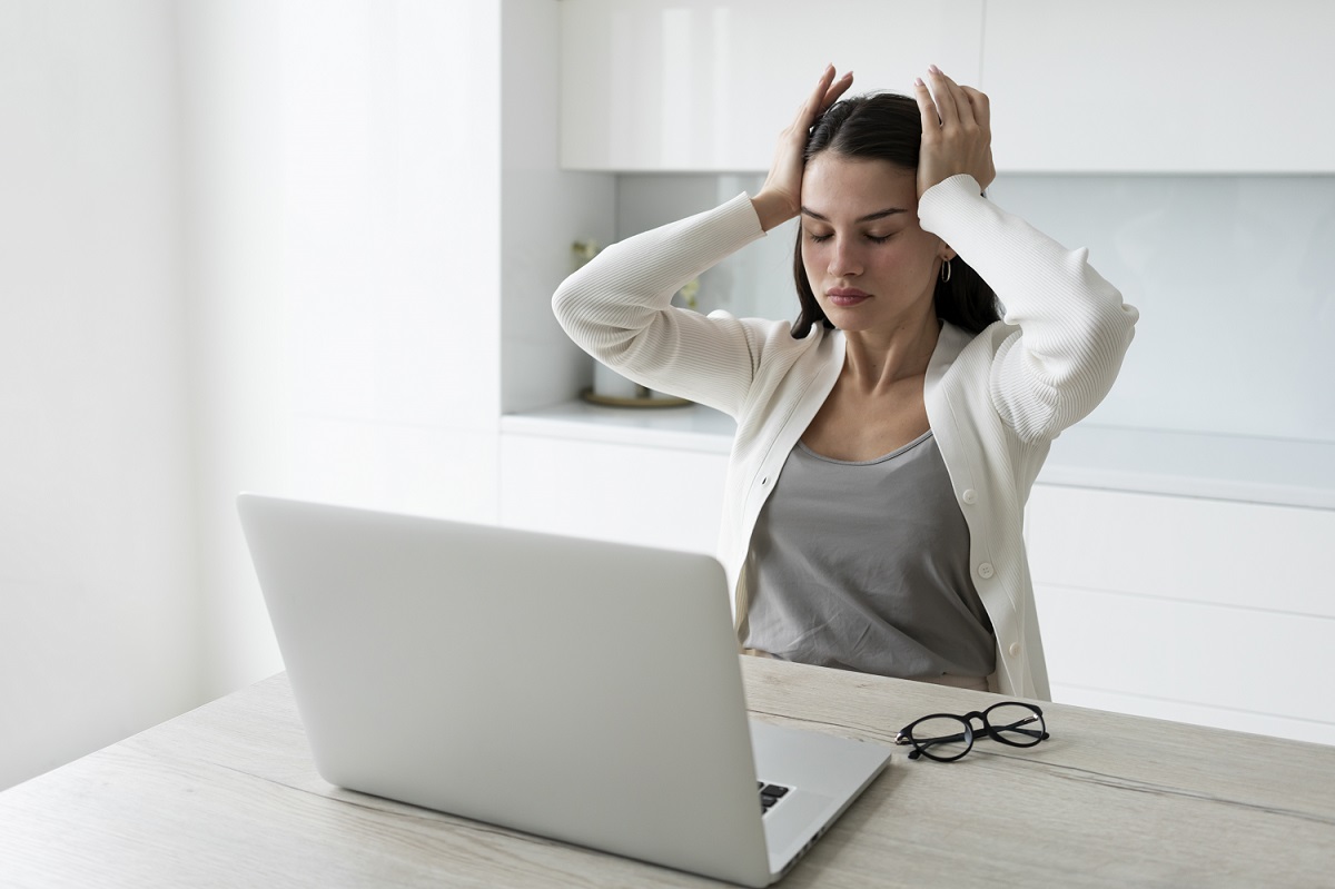 Stress Management Marina del Rey Stress Management Marina del Rey