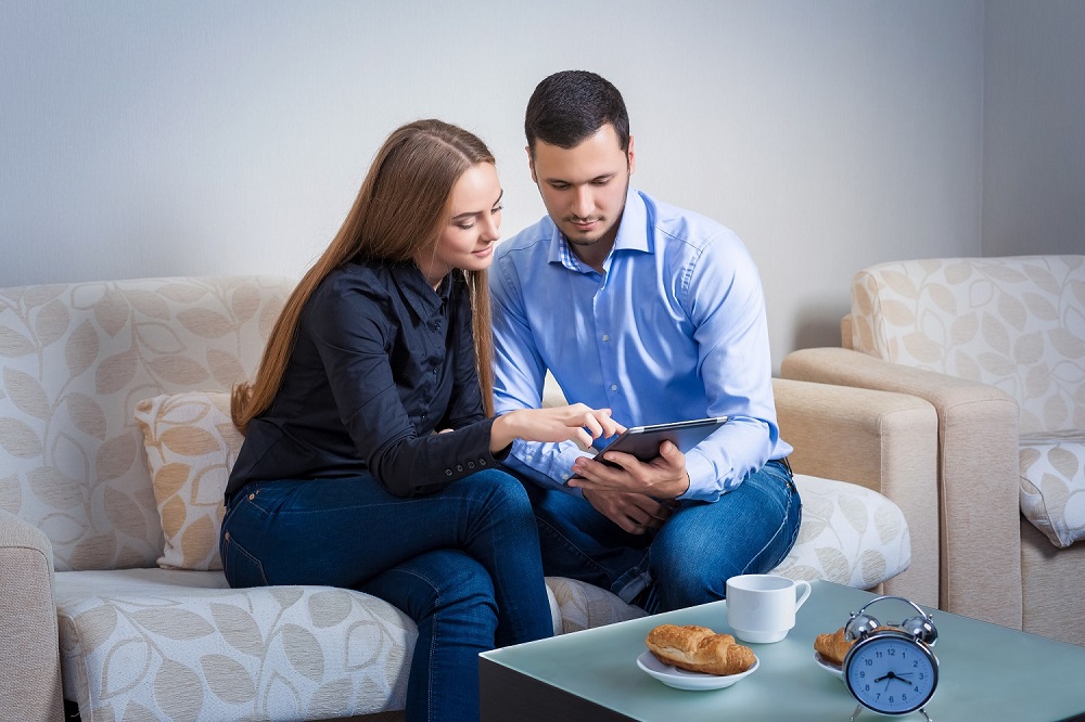 marriage therapist El Segundo